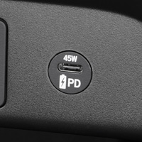 USB PD charger